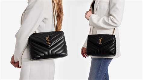 occhiali lou lou ysl|Saint Laurent Loulou Bags .